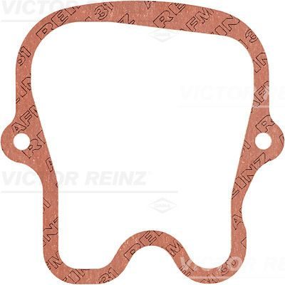Прокладка клапанної кришки VICTOR REINZ 712642820 - zapix