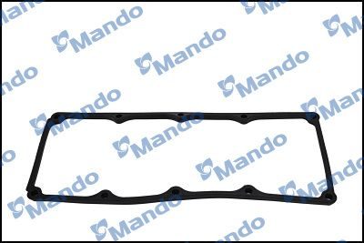 Прокладка клапанної кришки MANDO DN0K30C10235A - zapix