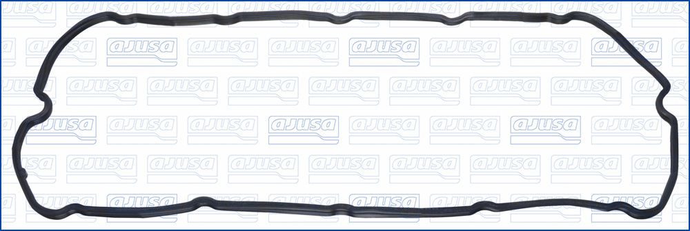 Прокладка клапанної кришки AJUSA 11088000 - zapix