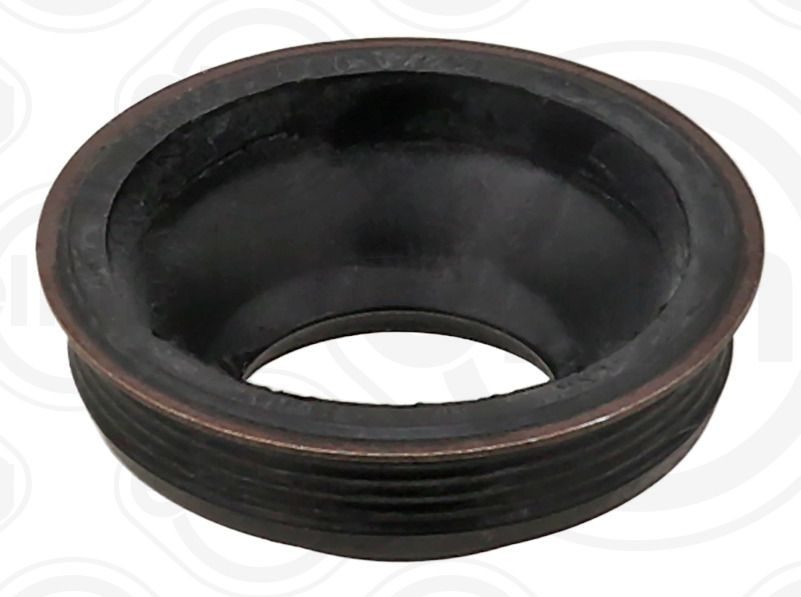 Прокладка клапанної кришки ELRING 323480 - zapix