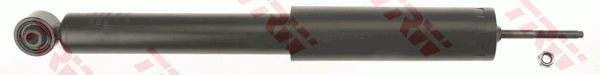 Амортизатор TRW JGT1228T - zapix
