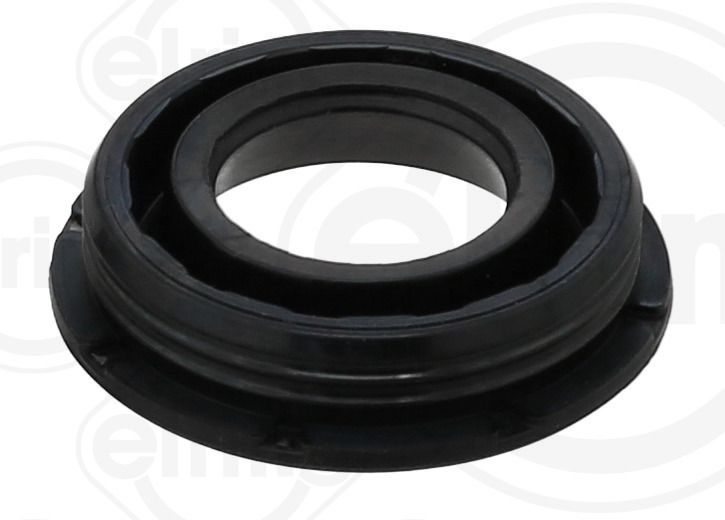 Прокладка клапанної кришки ELRING 811540 - zapix