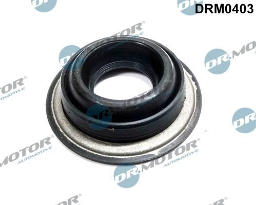 Прокладка клапанної кришки DR.MOTOR AUTOMOTIVE DRM0403 - zapix