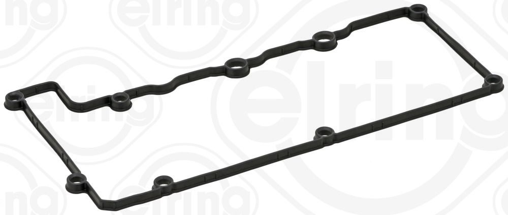 Прокладка клапанної кришки ELRING 311160 - zapix