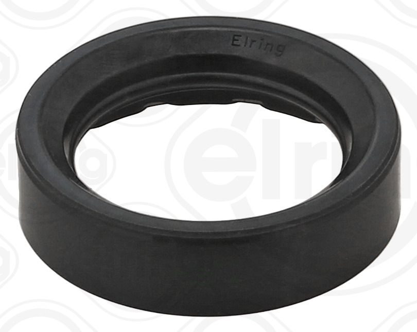 Прокладка клапанної кришки ELRING 709690 - zapix