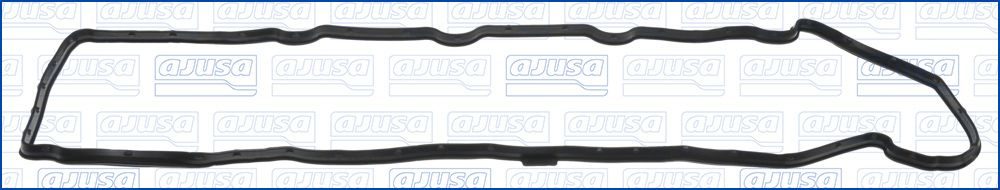 Прокладка клапанної кришки AJUSA 11125500 - zapix