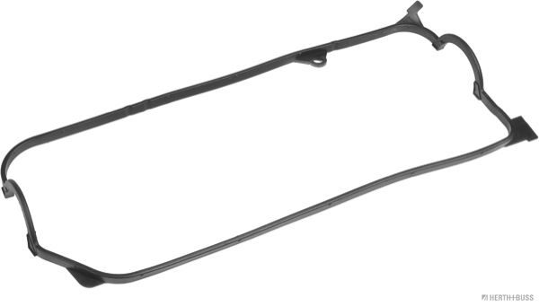 Прокладка клапанної кришки HERTH+BUSS JAKOPARTS J1224045 - zapix