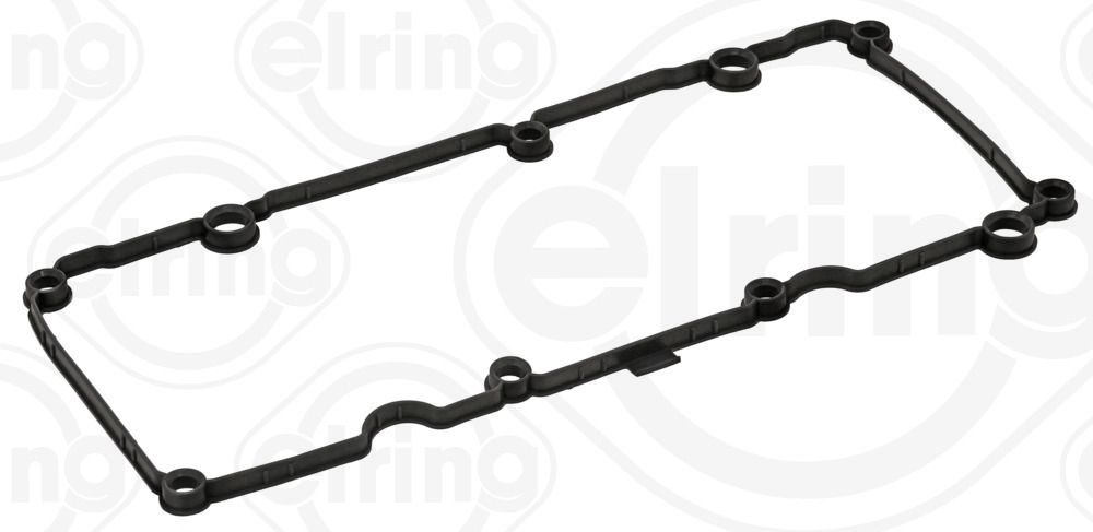 Прокладка клапанної кришки ELRING 589570 - zapix