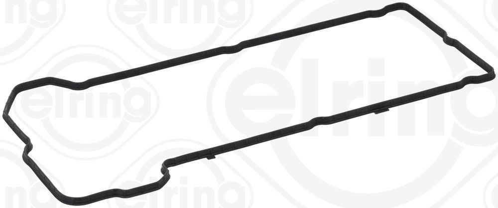 Прокладка клапанної кришки ELRING 172440 - zapix