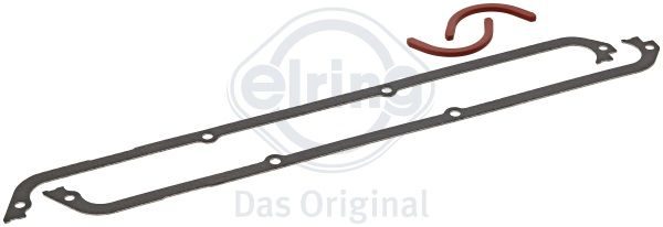 Прокладка клапанної кришки ELRING 102769 - zapix