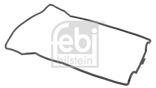 Прокладка клапанної кришки FEBI BILSTEIN 09103
