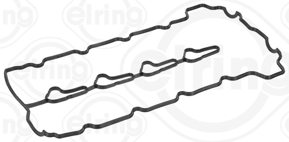 Прокладка клапанної кришки ELRING 808070 - zapix