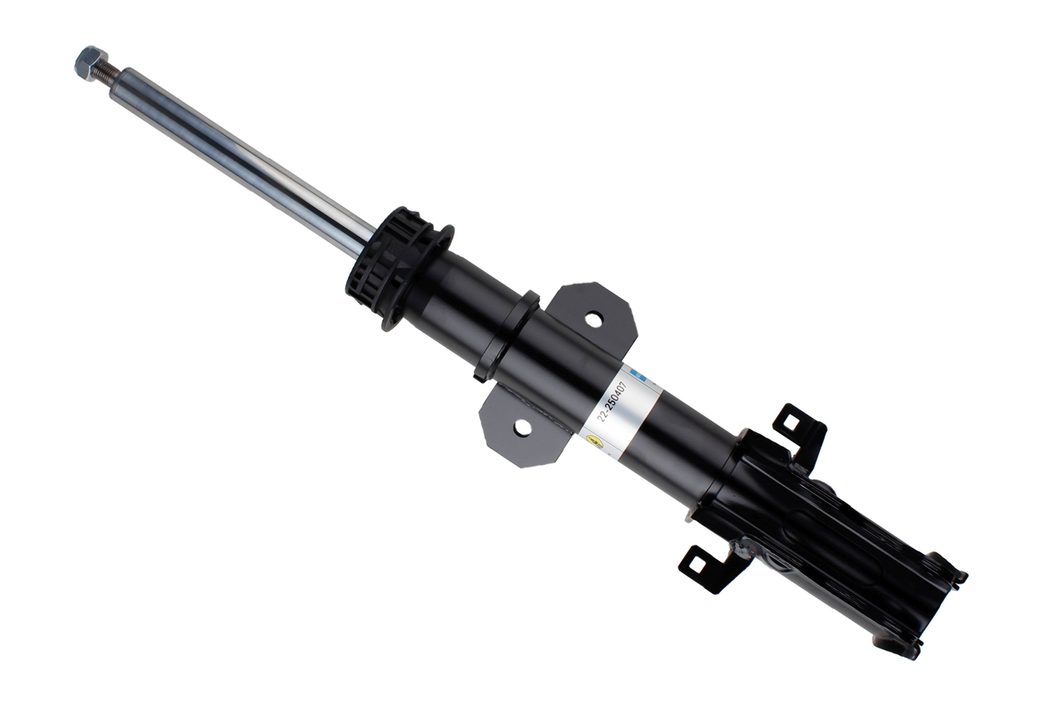 Амортизатор BILSTEIN 22250407 - zapix
