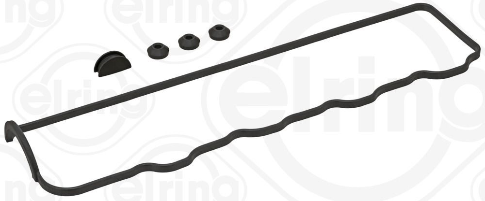Прокладка клапанної кришки ELRING 822050 - zapix