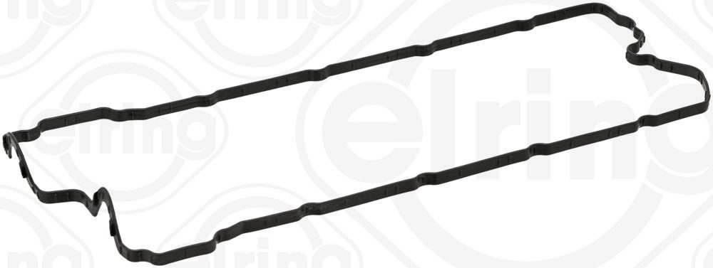 Прокладка клапанної кришки ELRING 251450 - zapix