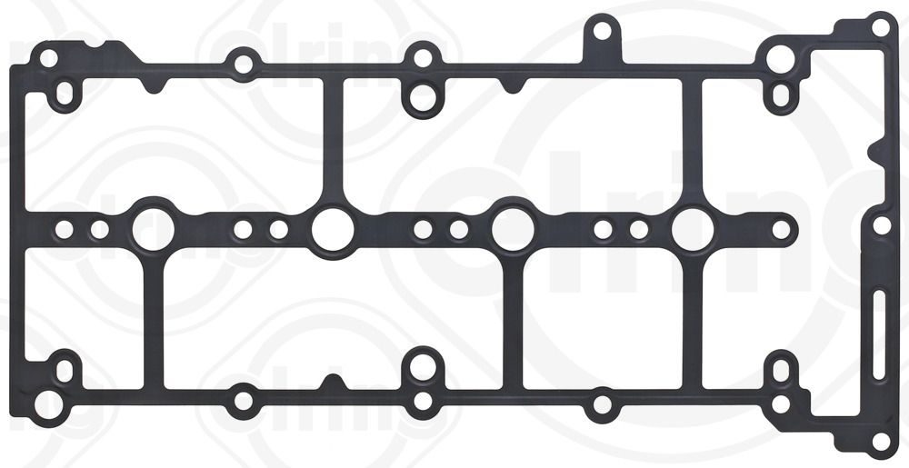 Прокладка клапанної кришки ELRING 743381 - zapix