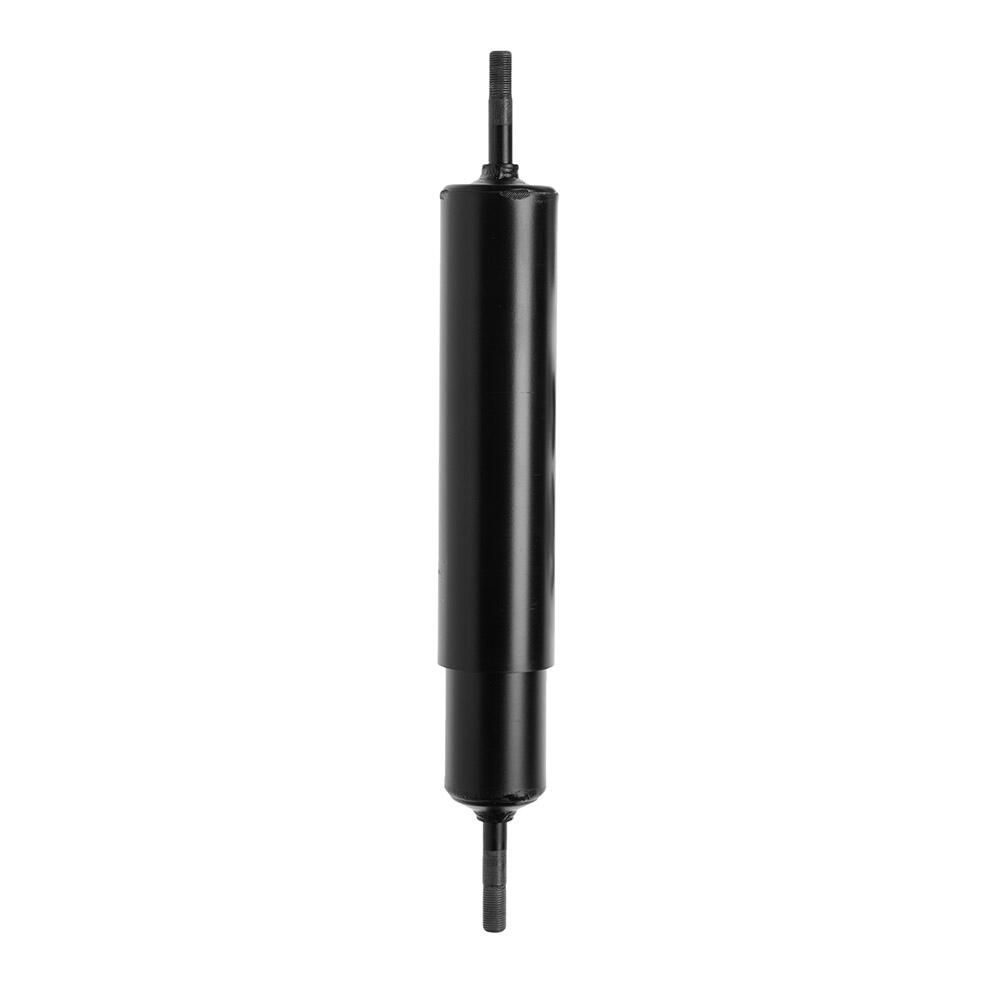 Амортизатор MONROE T5183