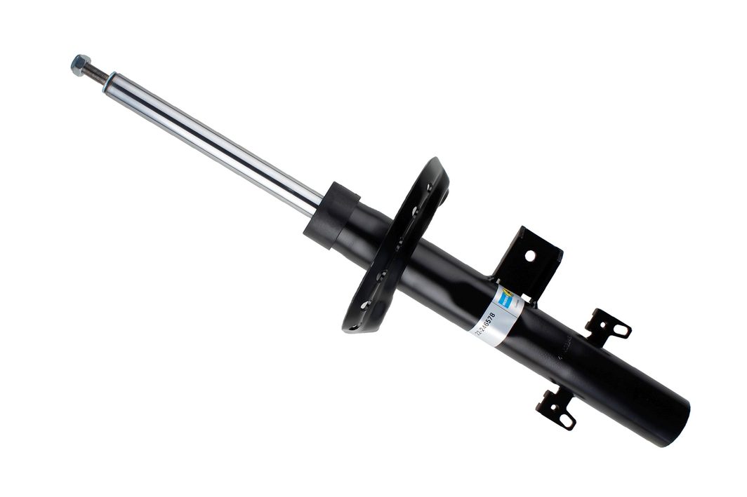 Амортизатор BILSTEIN 22246578 - zapix