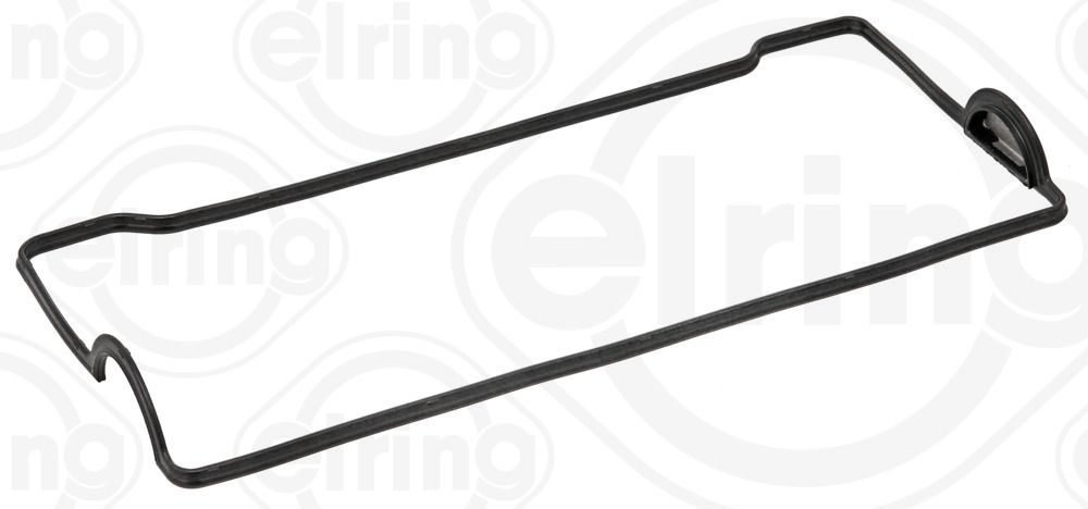 Прокладка клапанної кришки ELRING 135360 - zapix