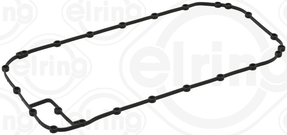 Прокладка оливного піддона ELRING 215190 - zapix