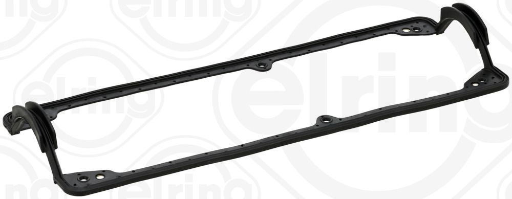 Прокладка клапанної кришки ELRING 621340 - zapix