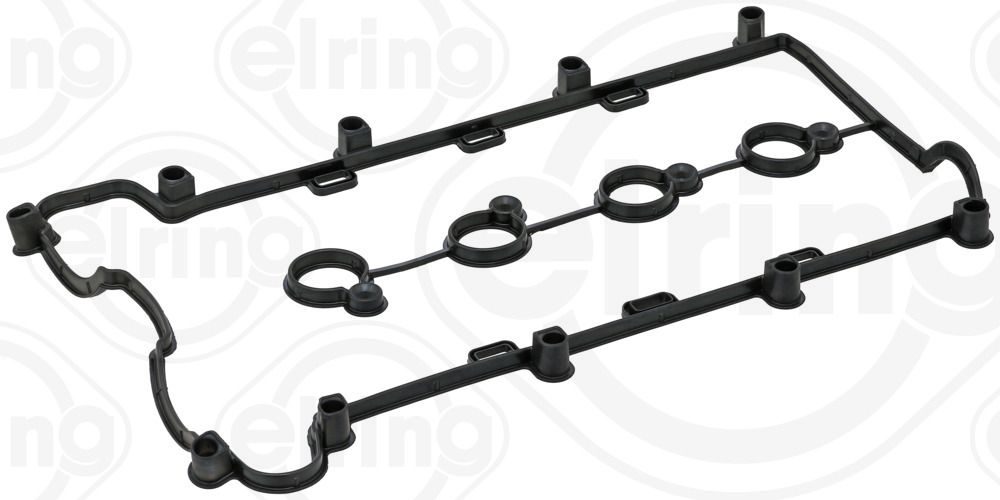 Прокладка клапанної кришки ELRING 880342 - zapix