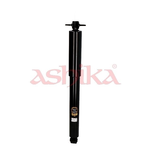 Амортизатор ASHIKA MA90042 - zapix