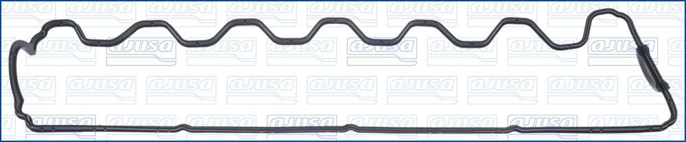 Прокладка клапанної кришки AJUSA 11078200 - zapix