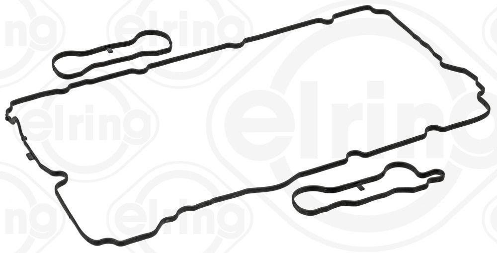 Прокладка клапанної кришки ELRING 794870 - zapix