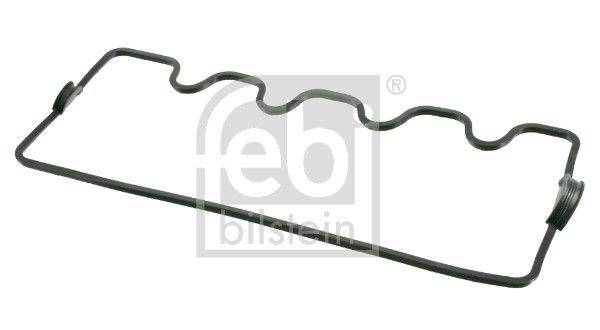 Прокладка клапанної кришки FEBI BILSTEIN 08606 - zapix