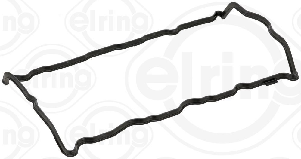 Прокладка клапанної кришки ELRING 527160 - zapix
