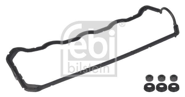 Прокладка клапанной крышки FEBI BILSTEIN 15194