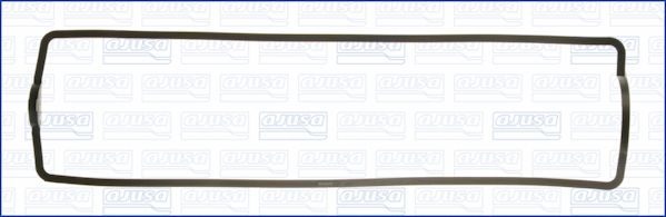 Прокладка клапанної кришки AJUSA 11023400 - zapix