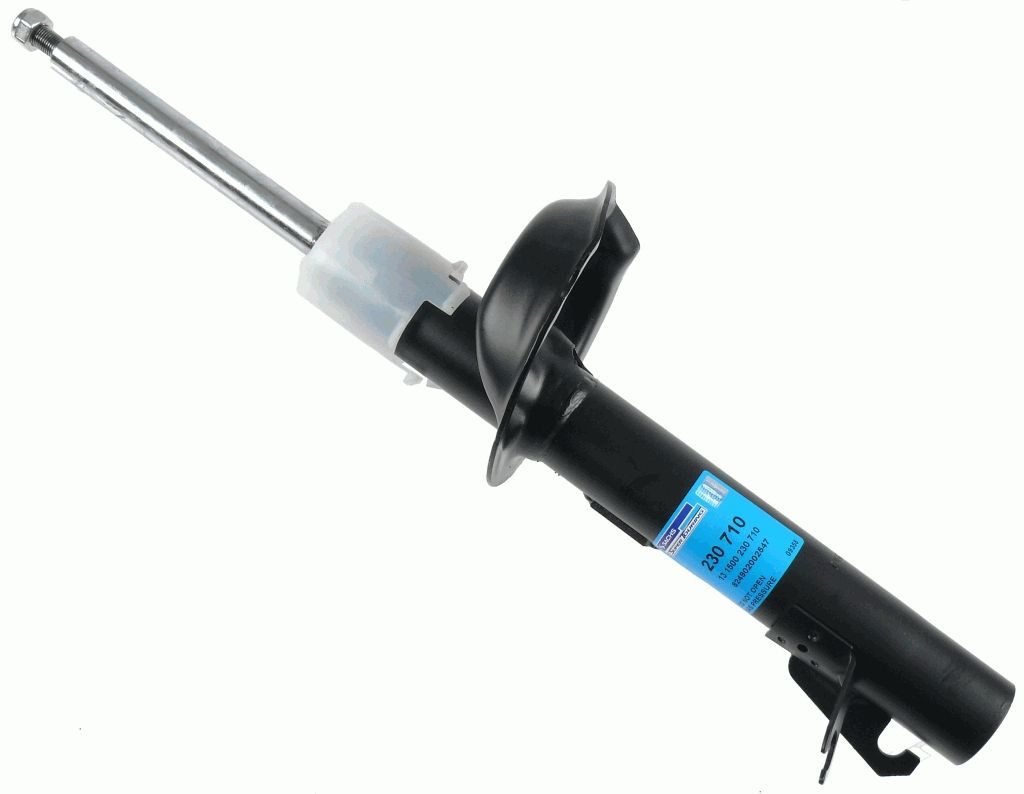Амортизатор SACHS 230710 - zapix