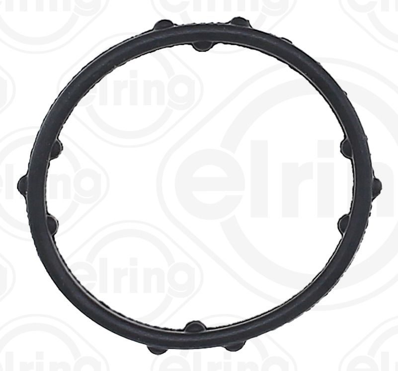 Прокладка клапанної кришки ELRING 725210 - zapix