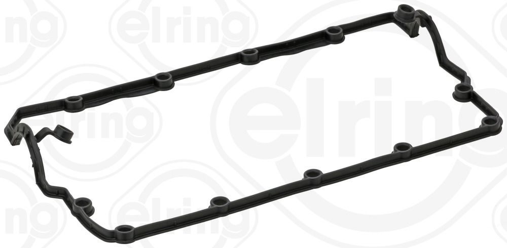 Прокладка клапанної кришки ELRING 266060 - zapix