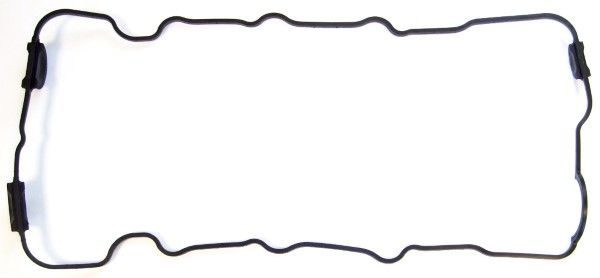 Прокладка клапанної кришки ELRING 918105 - zapix