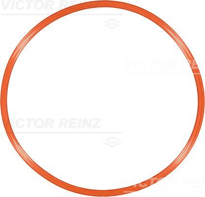 Прокладка клапанної кришки VICTOR REINZ 713393100 - zapix