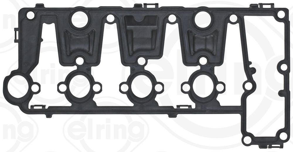 Прокладка клапанної кришки ELRING 453500 - zapix