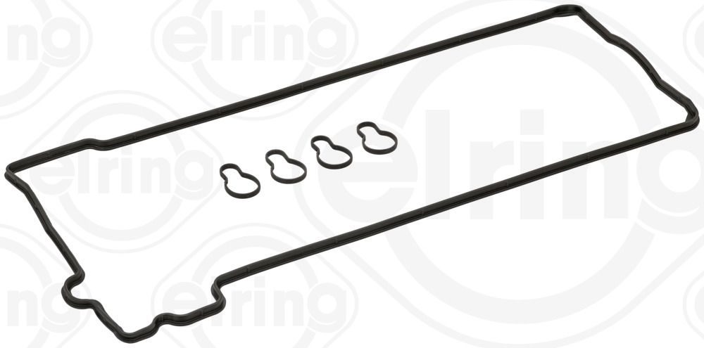 Прокладка клапанної кришки ELRING 728990 - zapix