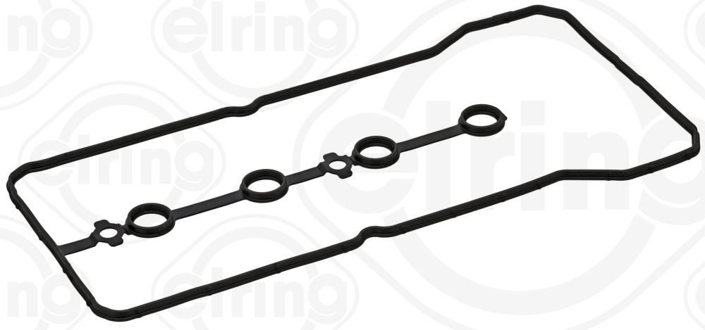 Прокладка клапанної кришки ELRING 795150 - zapix
