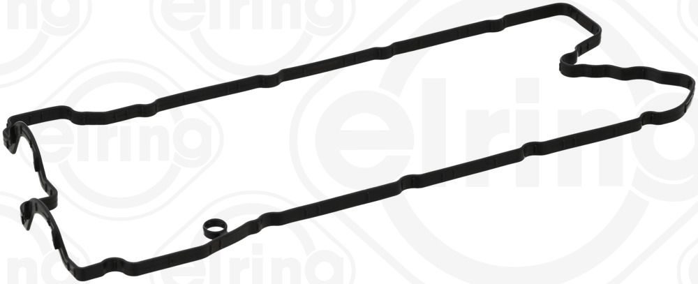 Прокладка клапанної кришки ELRING 255560 - zapix