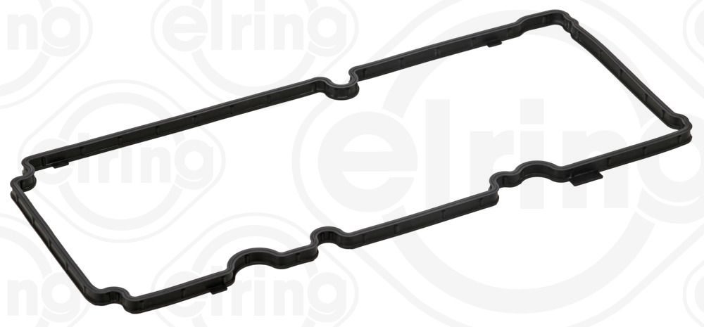 Прокладка клапанної кришки ELRING 374000 - zapix