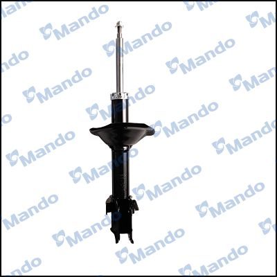 Амортизатор MANDO MSS016027 - zapix