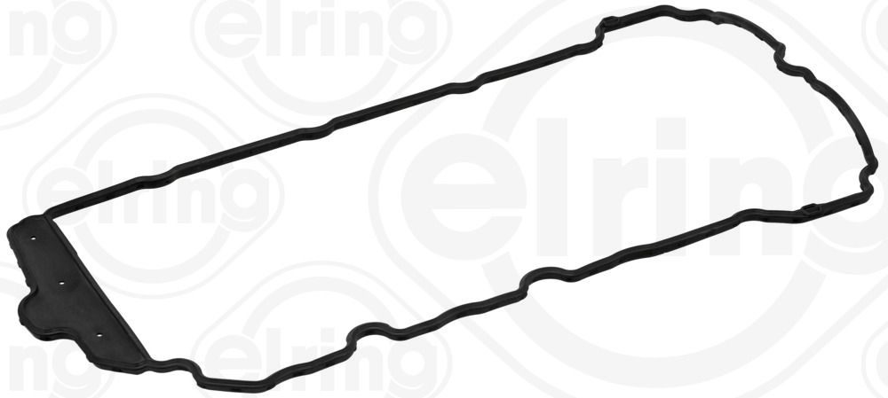 Прокладка клапанної кришки ELRING 942370 - zapix