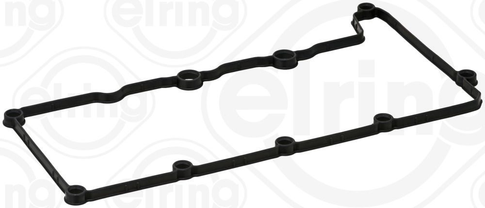 Прокладка клапанної кришки ELRING 311140 - zapix