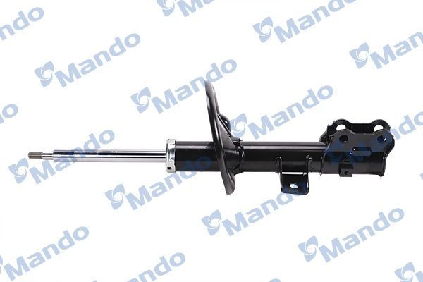 Амортизатор MANDO EX546612G600 - zapix