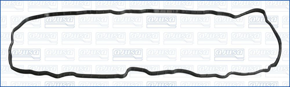 Прокладка клапанної кришки AJUSA 11137000 - zapix
