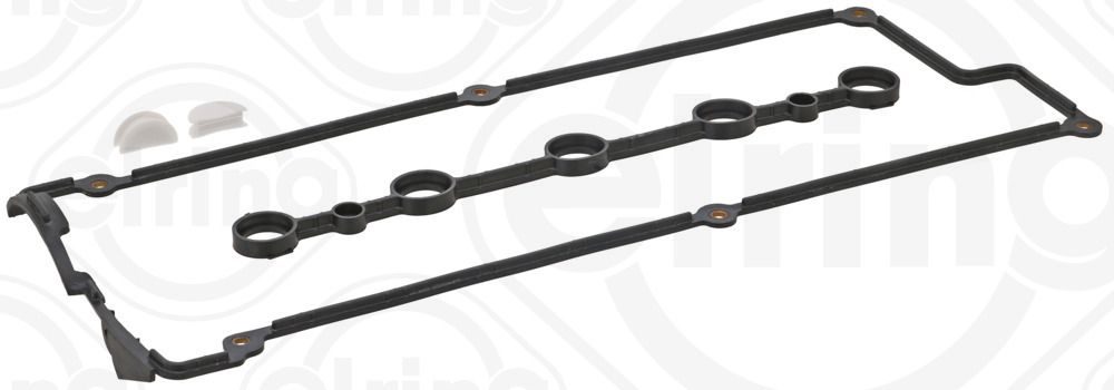 Прокладка клапанної кришки ELRING 915572 - zapix