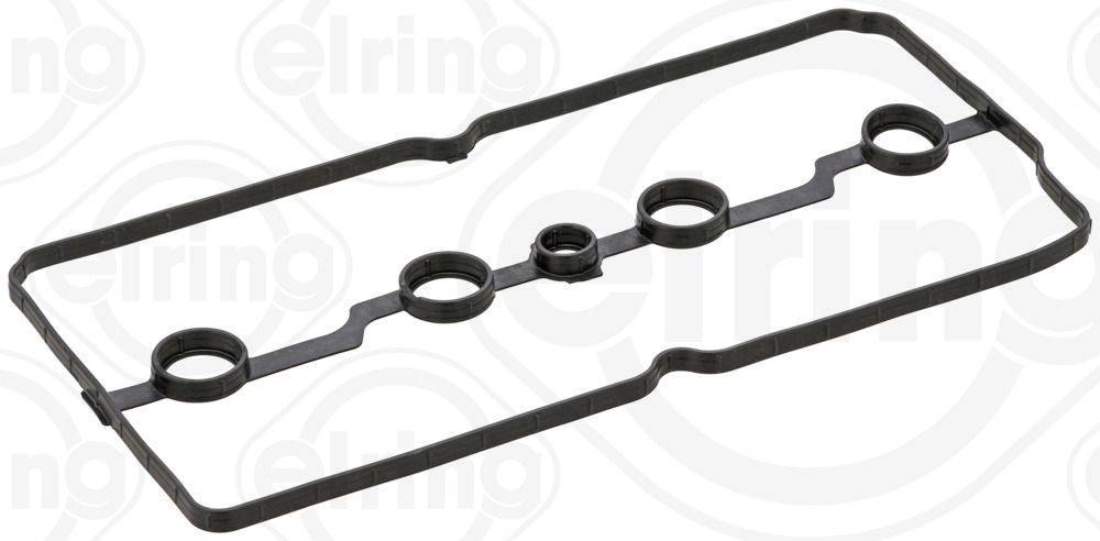Прокладка клапанної кришки ELRING 311650 - zapix